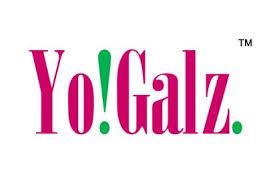 Yogalz
